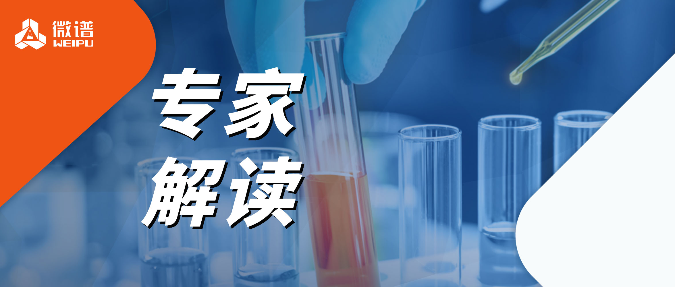 ICH Q1新规解读：相容性研究的重磅升级与实施要点